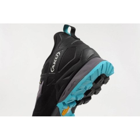 Buty Aku Rock Gore-tex W 723241 41.5 Buty Aku Rock Gore-tex W 723241 41.5