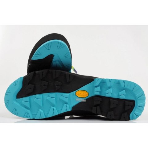Buty Aku Rock Gore-tex W 723241 41.5 Buty Aku Rock Gore-tex W 723241 41.5