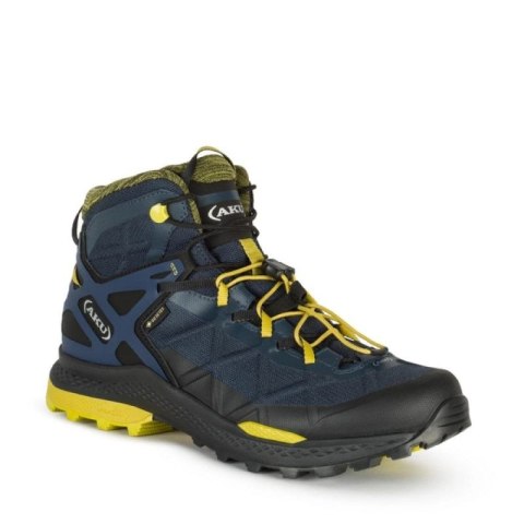 Buty Aku Rocket Gore-tex M 710553 44.5 Buty Aku Rocket Gore-tex M 710553 44.5