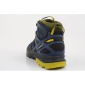 Buty Aku Rocket Gore-tex M 710553 44.5