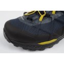 Buty Aku Rocket Gore-tex M 710553 44.5