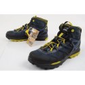 Buty Aku Rocket Gore-tex M 710553 44.5