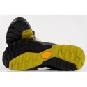 Buty Aku Rocket Gore-tex M 710553 44.5