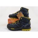 Buty Aku Rocket Gore-tex M 710553 44.5