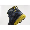 Buty Aku Rocket Gore-tex M 710553 47