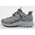 Buty Aku Rocket Gore-tex W 727670 38