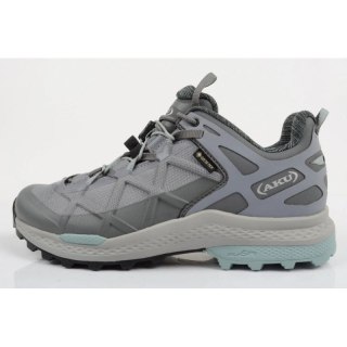 Buty Aku Rocket Gore-tex W 727670 38