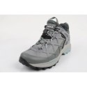 Buty Aku Rocket Gore-tex W 727670 38