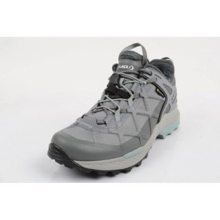 Buty Aku Rocket Gore-tex W 727670 38