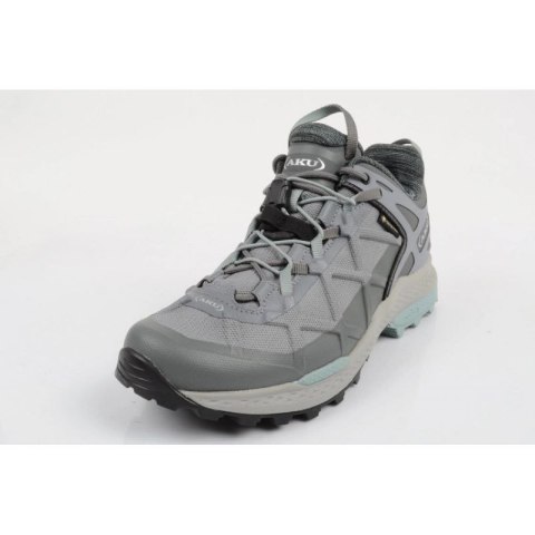 Buty Aku Rocket Gore-tex W 727670 38 Buty Aku Rocket Gore-tex W 727670 38