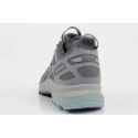 Buty Aku Rocket Gore-tex W 727670 38