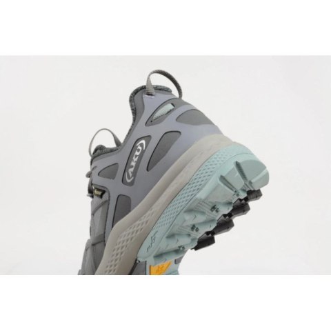Buty Aku Rocket Gore-tex W 727670 38 Buty Aku Rocket Gore-tex W 727670 38