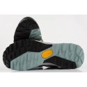 Buty Aku Rocket Gore-tex W 727670 38