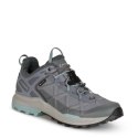 Buty Aku Rocket Gore-tex W 727670 38