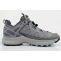 Buty Aku Rocket Gore-tex W 727670 38
