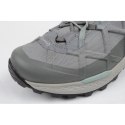 Buty Aku Rocket Gore-tex W 727670 38