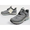 Buty Aku Rocket Gore-tex W 727670 38