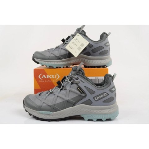 Buty Aku Rocket Gore-tex W 727670 38 Buty Aku Rocket Gore-tex W 727670 38