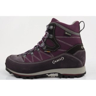 Buty Aku Trekker Lite Gore-tex W 978195 38
