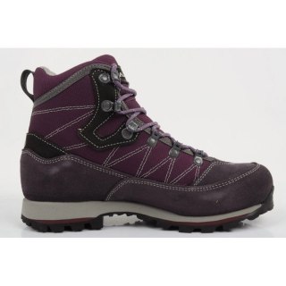 Buty Aku Trekker Lite Gore-tex W 978195 38
