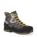 Buty Aku Trekker Lite III Gore-tex M 977491 42.5