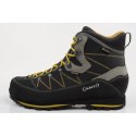 Buty Aku Trekker Lite III Gore-tex M 977491 42.5