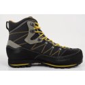 Buty Aku Trekker Lite III Gore-tex M 977491 42.5