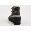 Buty Aku Trekker Lite III Gore-tex M 977491 42.5