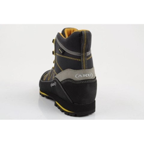 Buty Aku Trekker Lite III Gore-tex M 977491 42.5 Buty Aku Trekker Lite III Gore-tex M 977491 42.5