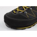 Buty Aku Trekker Lite III Gore-tex M 977491 42.5