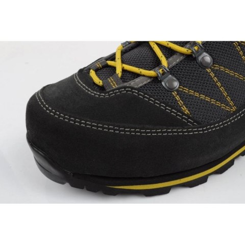 Buty Aku Trekker Lite III Gore-tex M 977491 42.5 Buty Aku Trekker Lite III Gore-tex M 977491 42.5
