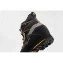 Buty Aku Trekker Lite III Gore-tex M 977491 42.5