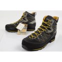 Buty Aku Trekker Lite III Gore-tex M 977491 42.5