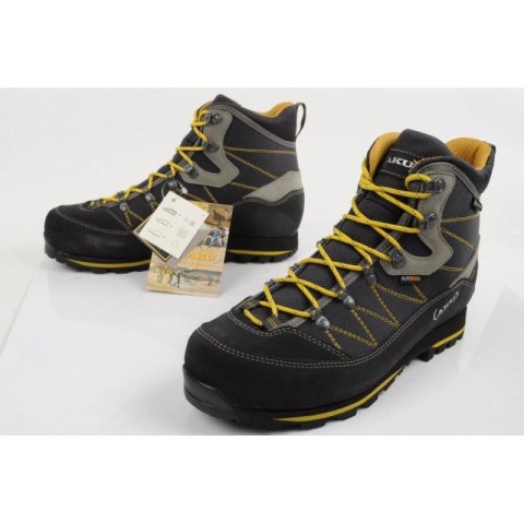 Buty Aku Trekker Lite III Gore-tex M 977491 42.5 Buty Aku Trekker Lite III Gore-tex M 977491 42.5