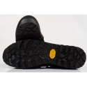 Buty Aku Trekker Lite III Gore-tex M 977491 42.5