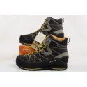 Buty Aku Trekker Lite III Gore-tex M 977491 42.5