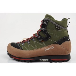Buty Aku Trekker Wide Gore-tex M 977W481 41.5