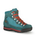 Buty Aku Ultralight Gore-tex W 36510639 39