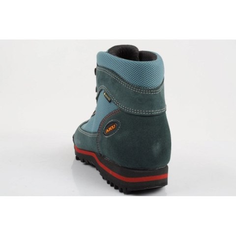 Buty Aku Ultralight Gore-tex W 36510639 39 Buty Aku Ultralight Gore-tex W 36510639 39