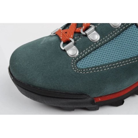 Buty Aku Ultralight Gore-tex W 36510639 39 Buty Aku Ultralight Gore-tex W 36510639 39