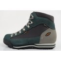 Buty Aku Ultralight Gore-tex W 36510662 42