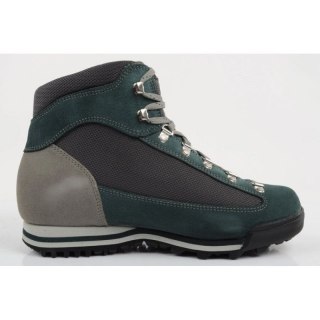 Buty Aku Ultralight Gore-tex W 36510662 42
