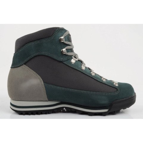 Buty Aku Ultralight Gore-tex W 36510662 42 Buty Aku Ultralight Gore-tex W 36510662 42