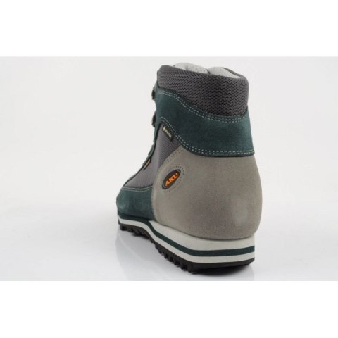 Buty Aku Ultralight Gore-tex W 36510662 42 Buty Aku Ultralight Gore-tex W 36510662 42
