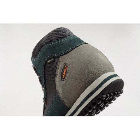 Buty Aku Ultralight Gore-tex W 36510662 42 Buty Aku Ultralight Gore-tex W 36510662 42