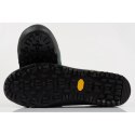 Buty Aku Ultralight Gore-tex W 36510662 42