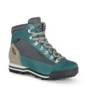 Buty Aku Ultralight Gore-tex W 36510662 42