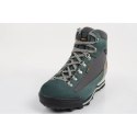 Buty Aku Ultralight Gore-tex W 36510662 42