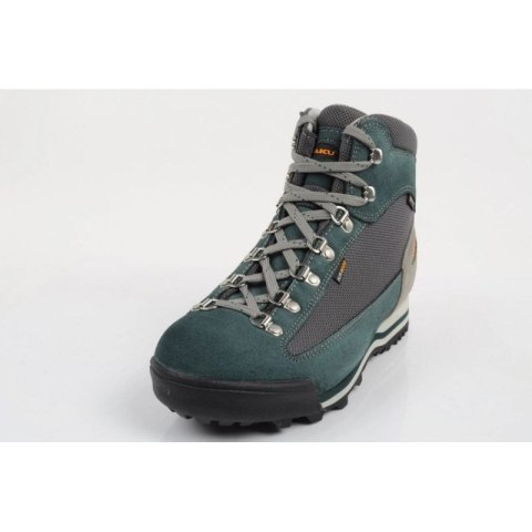 Buty Aku Ultralight Gore-tex W 36510662 42 Buty Aku Ultralight Gore-tex W 36510662 42