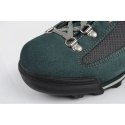 Buty Aku Ultralight Gore-tex W 36510662 42